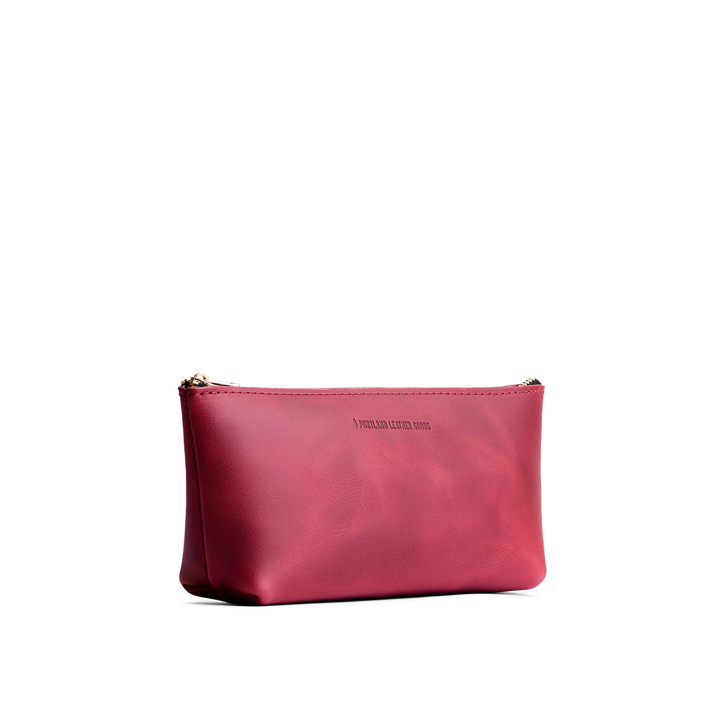 Utility Bag