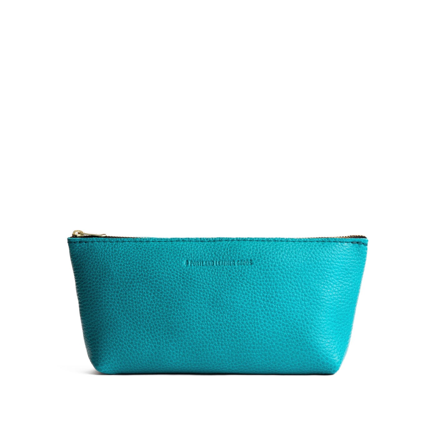 Utility Bag