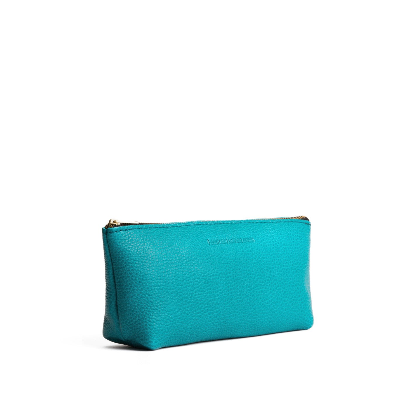 Utility Bag