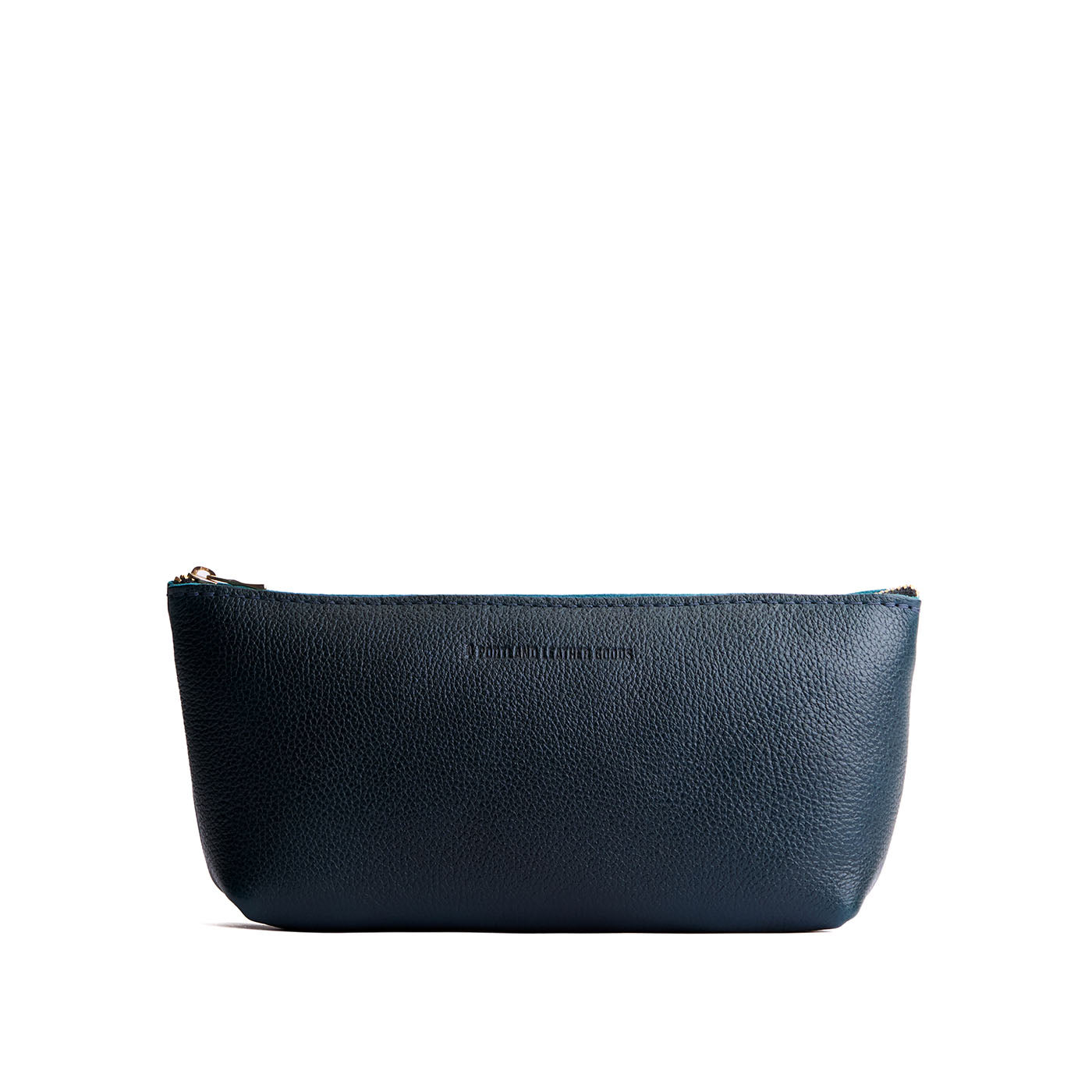 Utility Bag