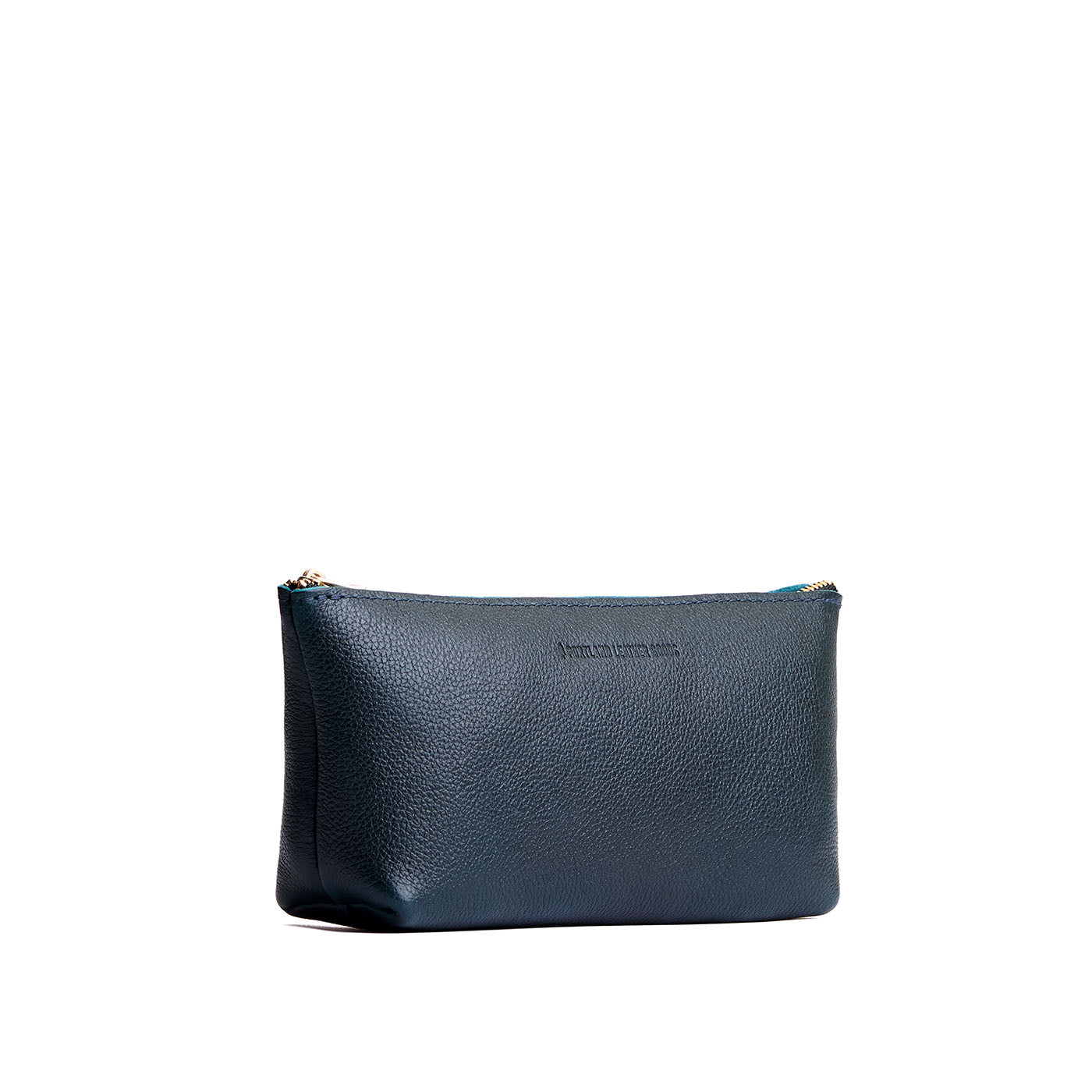 Utility Bag