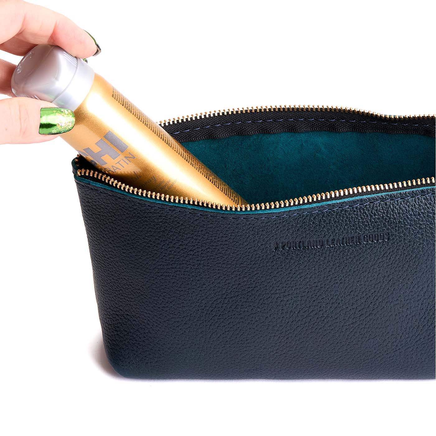 Utility Bag