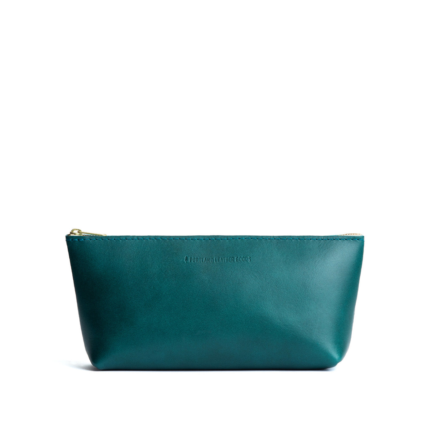 Utility Bag