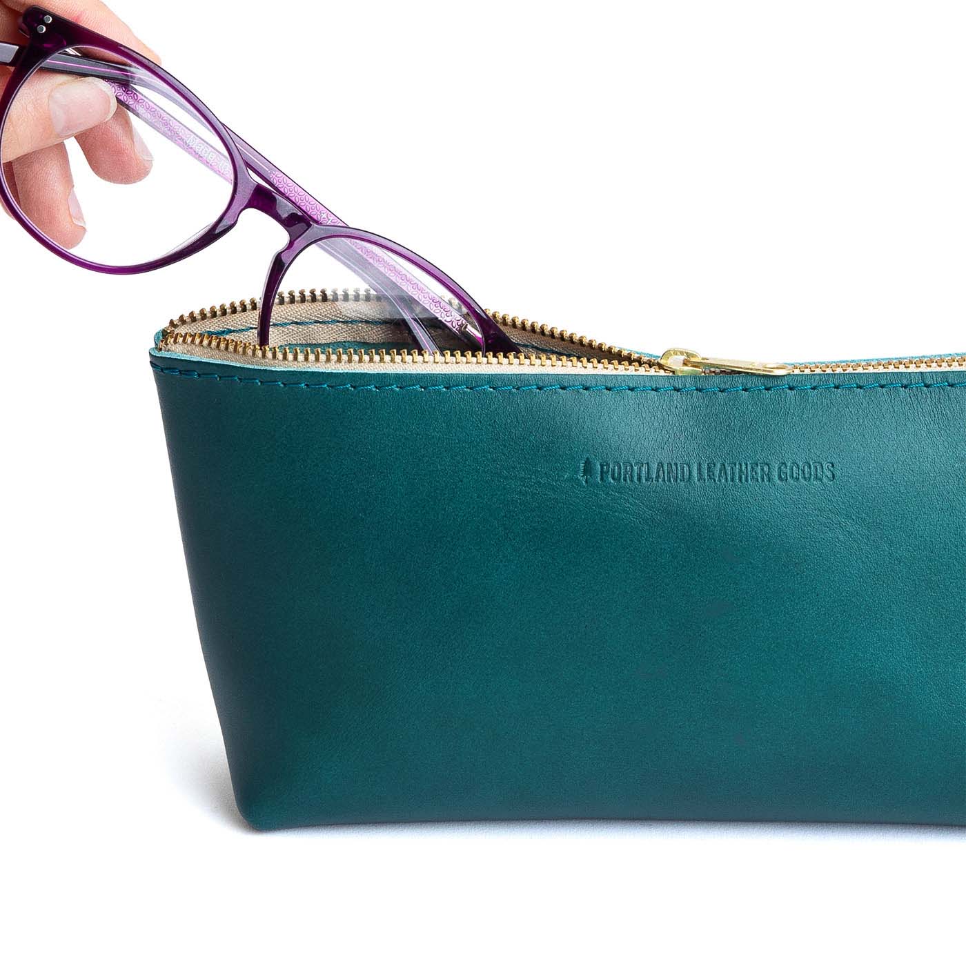 Utility Bag