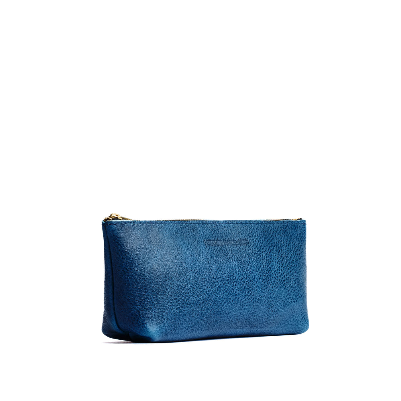 Utility Bag