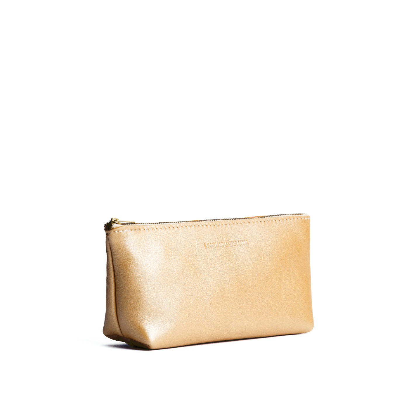 Utility Bag