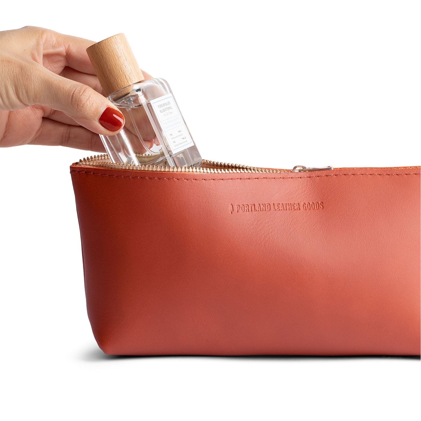 Utility Bag