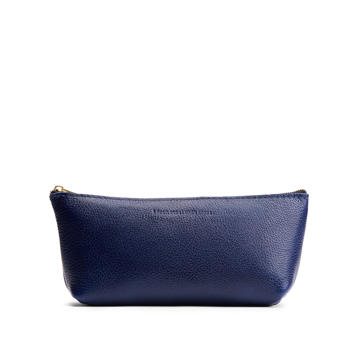 Utility Bag
