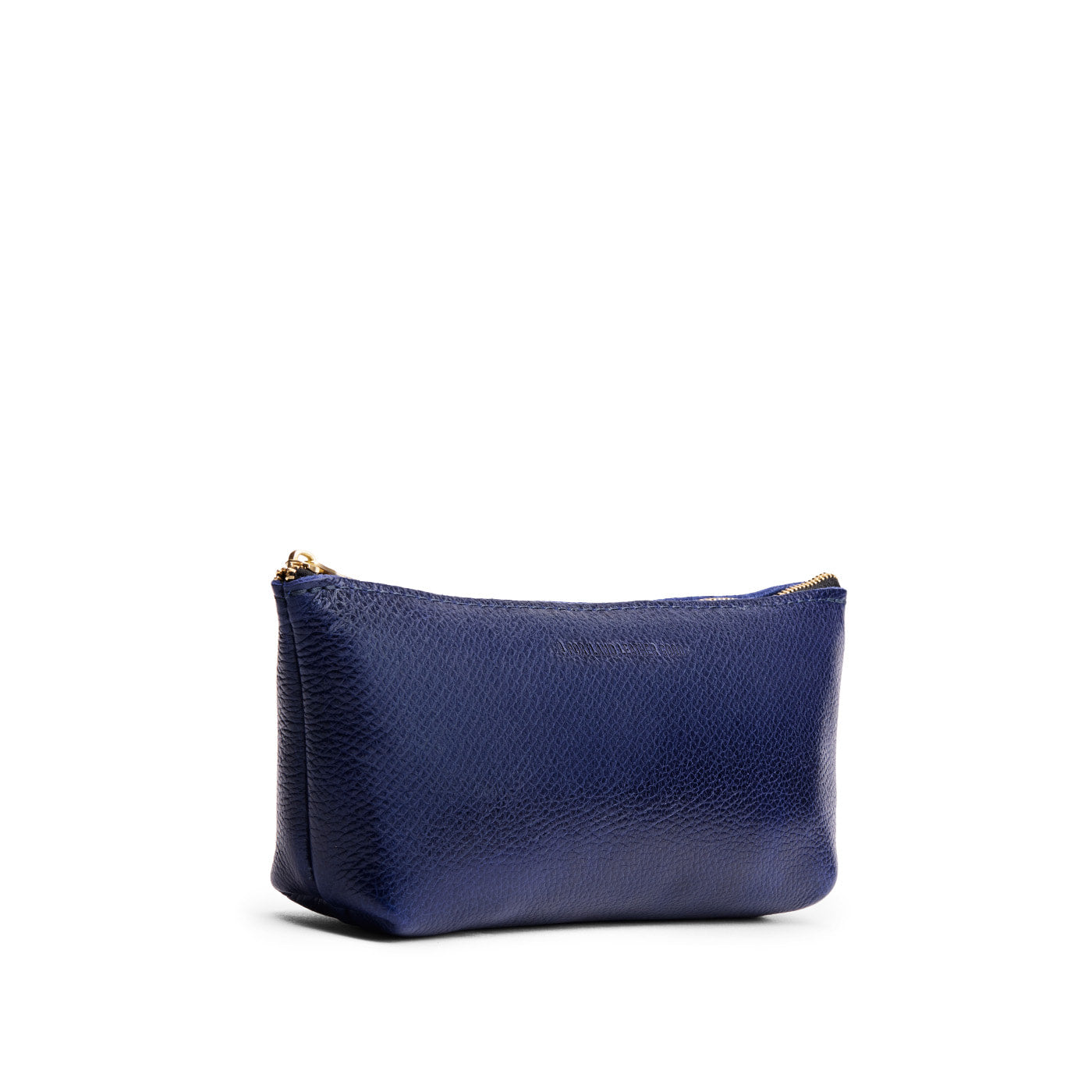 Utility Bag