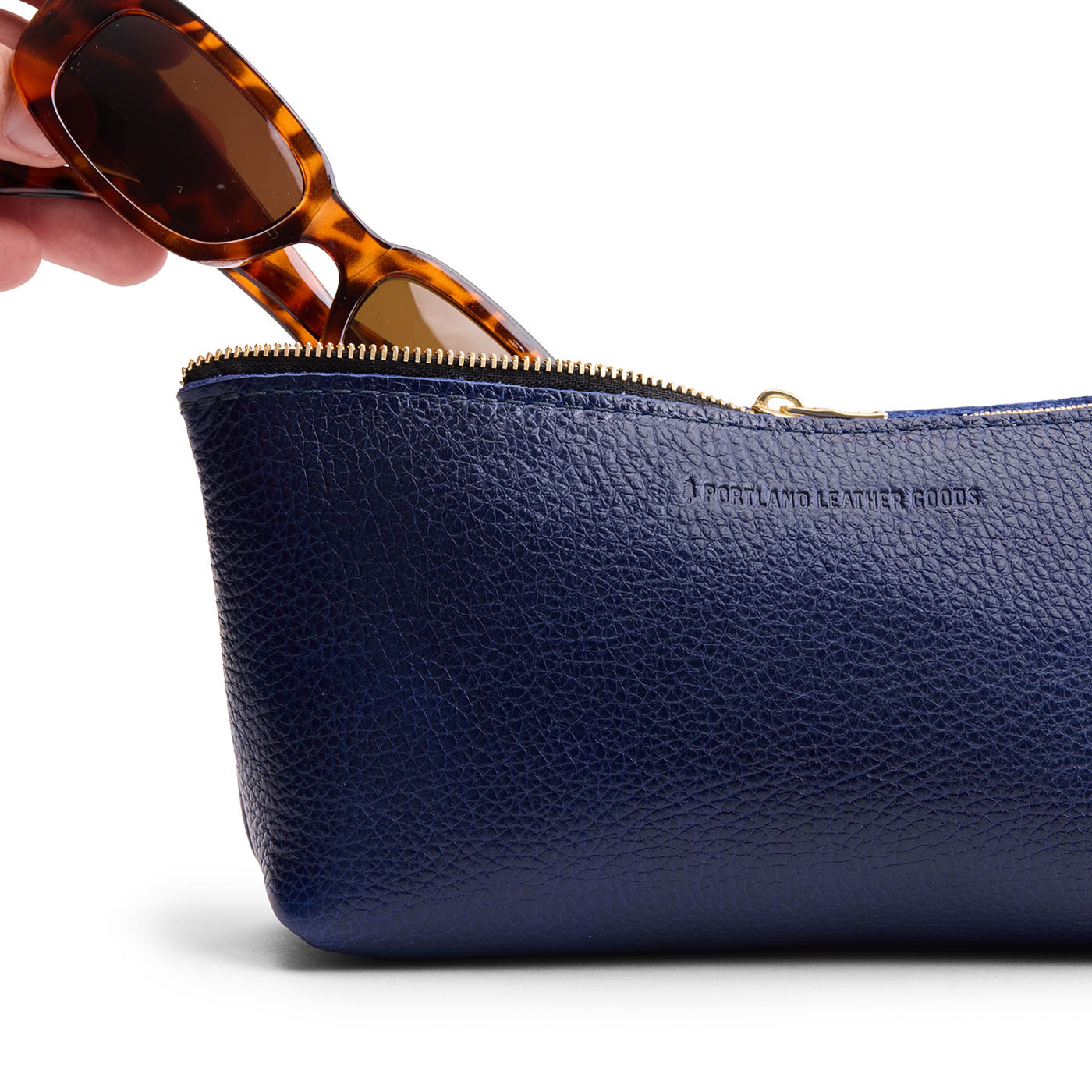 Utility Bag