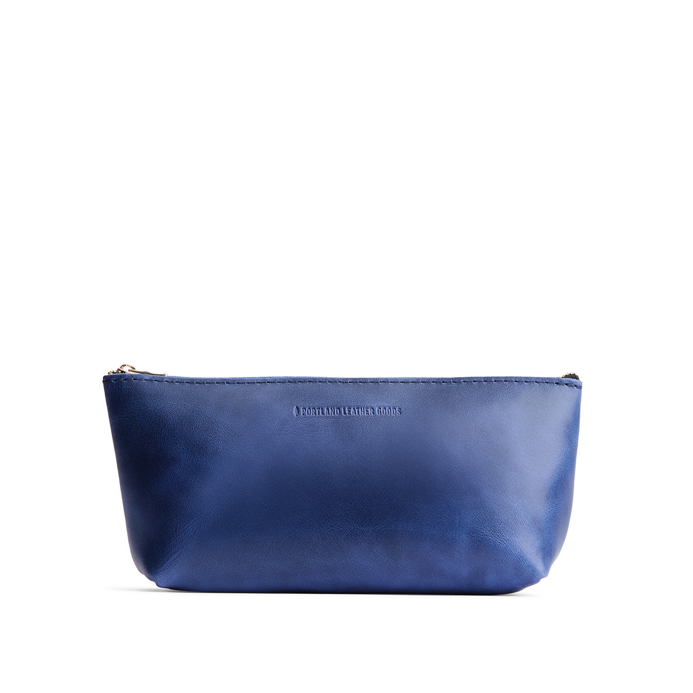 Utility Bag