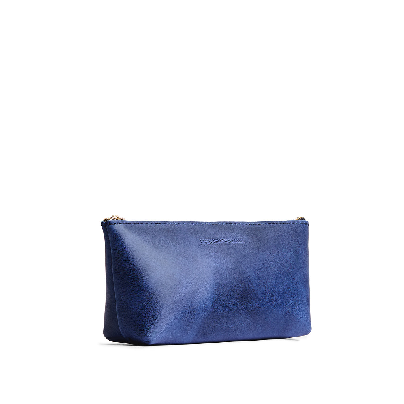 Utility Bag