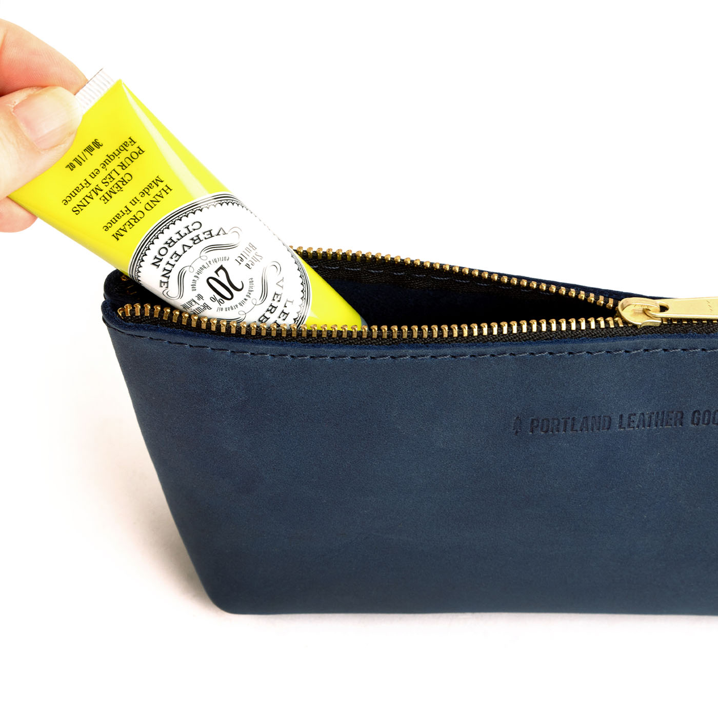 Utility Bag