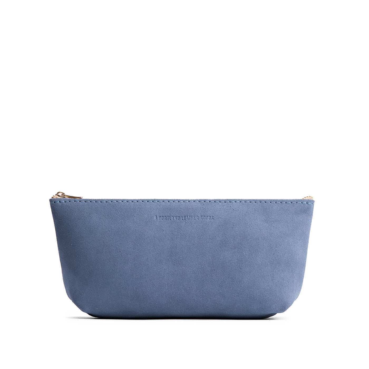 Utility Bag