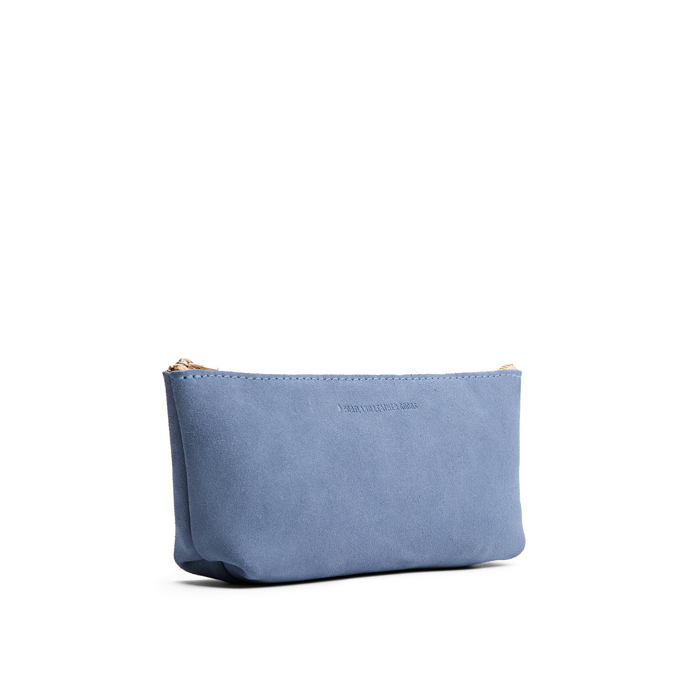 Utility Bag