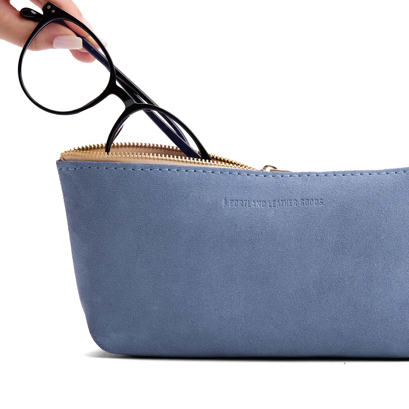 Utility Bag