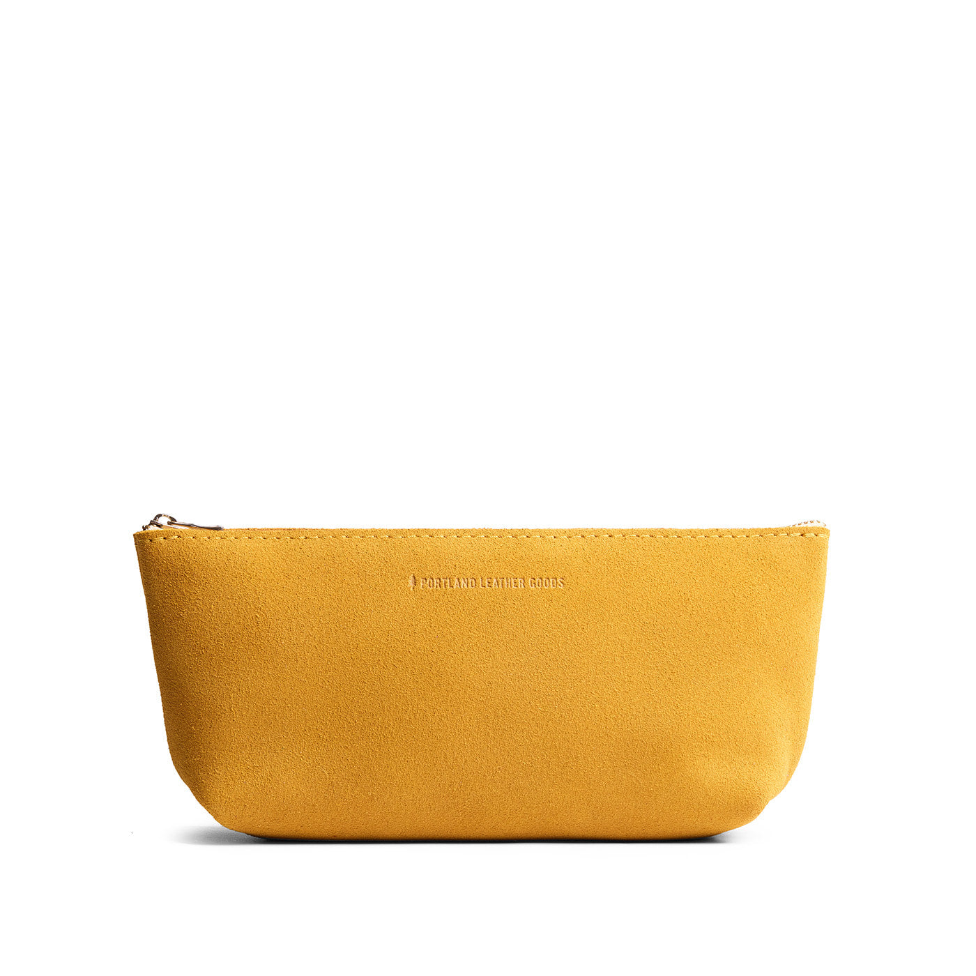 Utility Bag