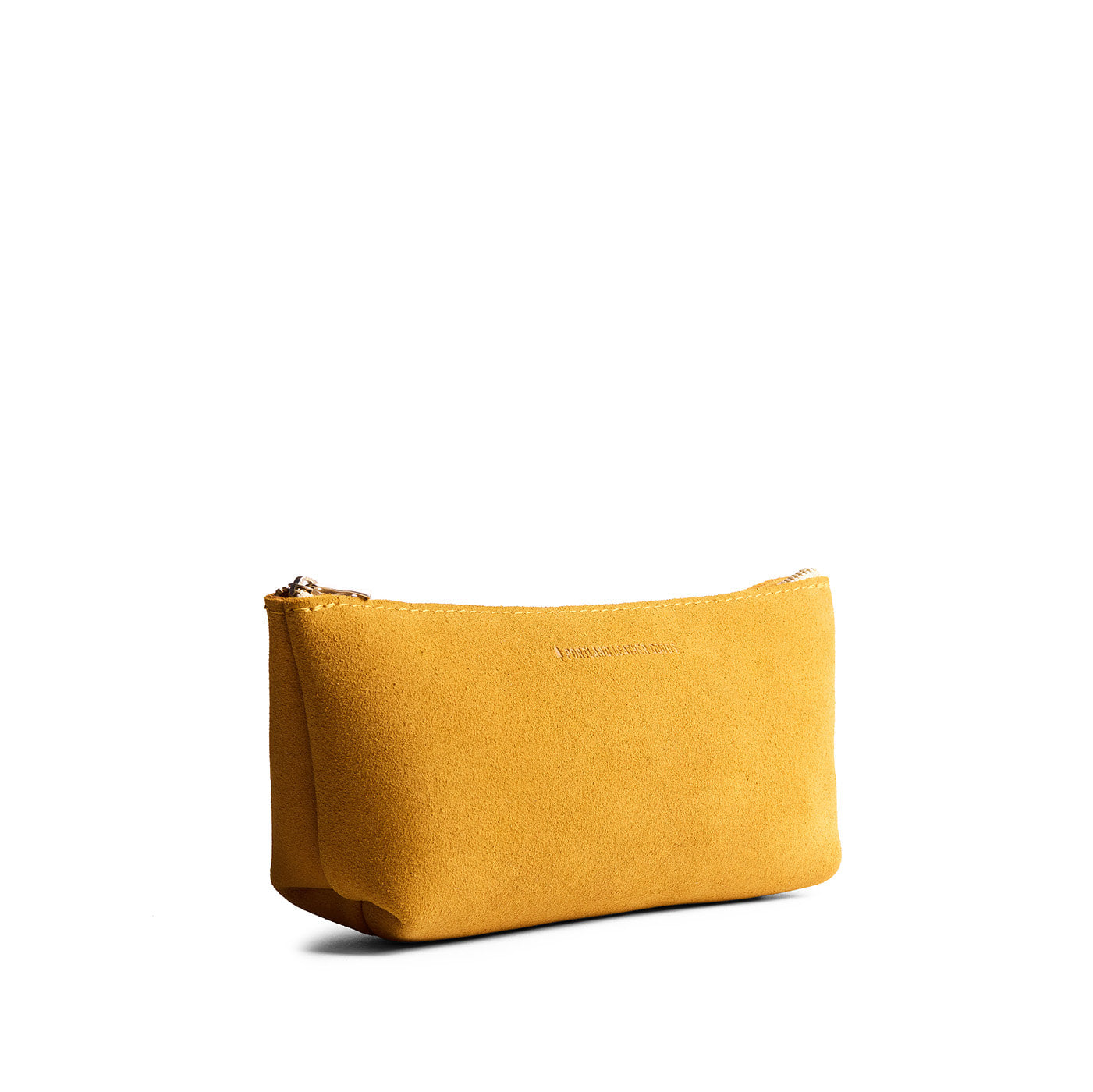Utility Bag