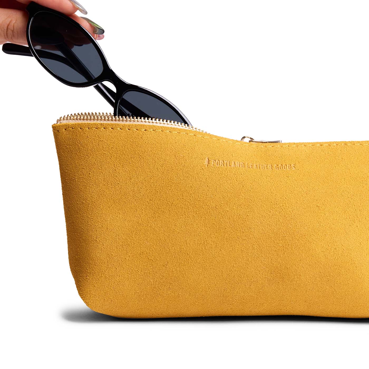 Utility Bag