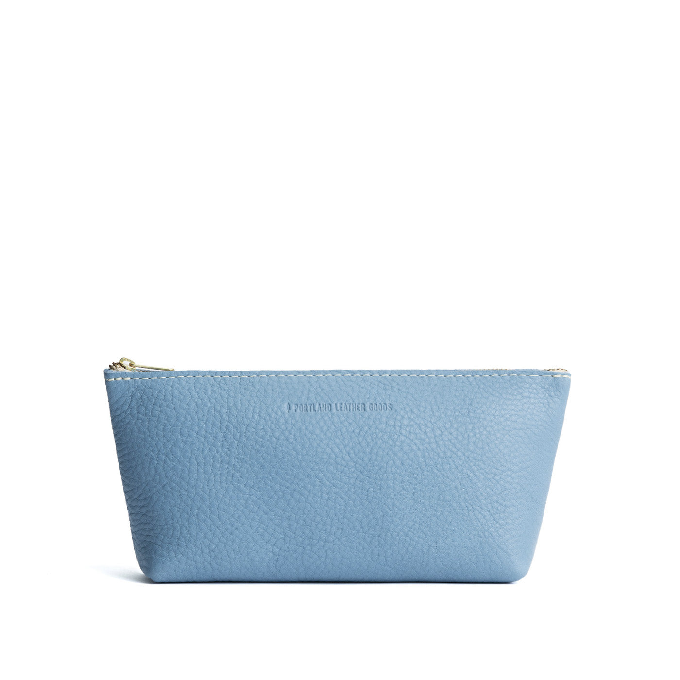 Utility Bag