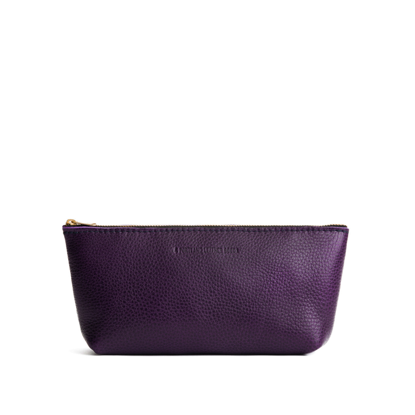 Utility Bag