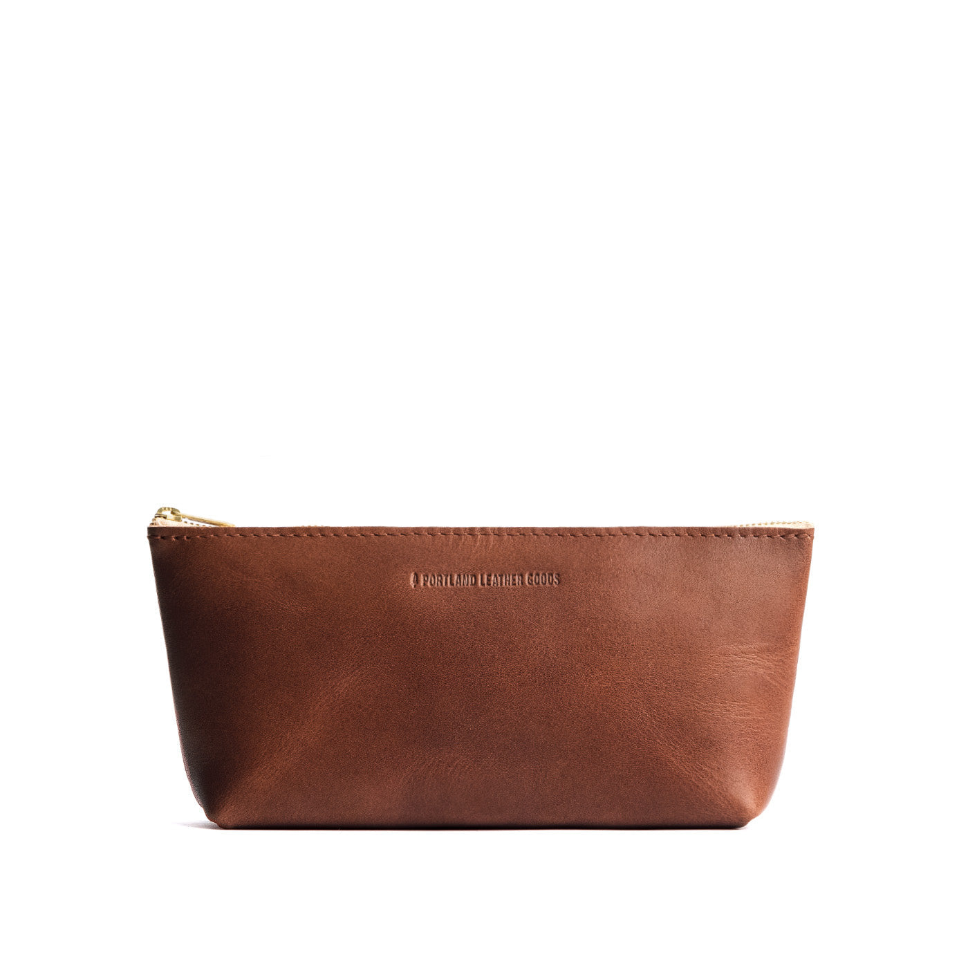 Utility Bag