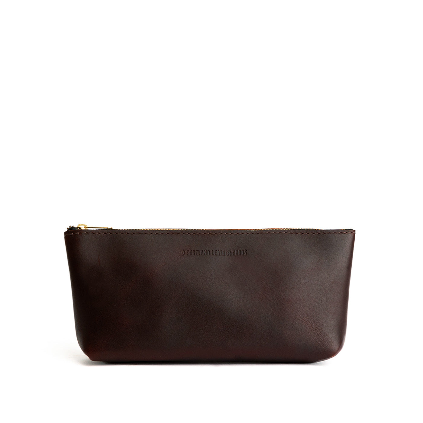 Utility Bag
