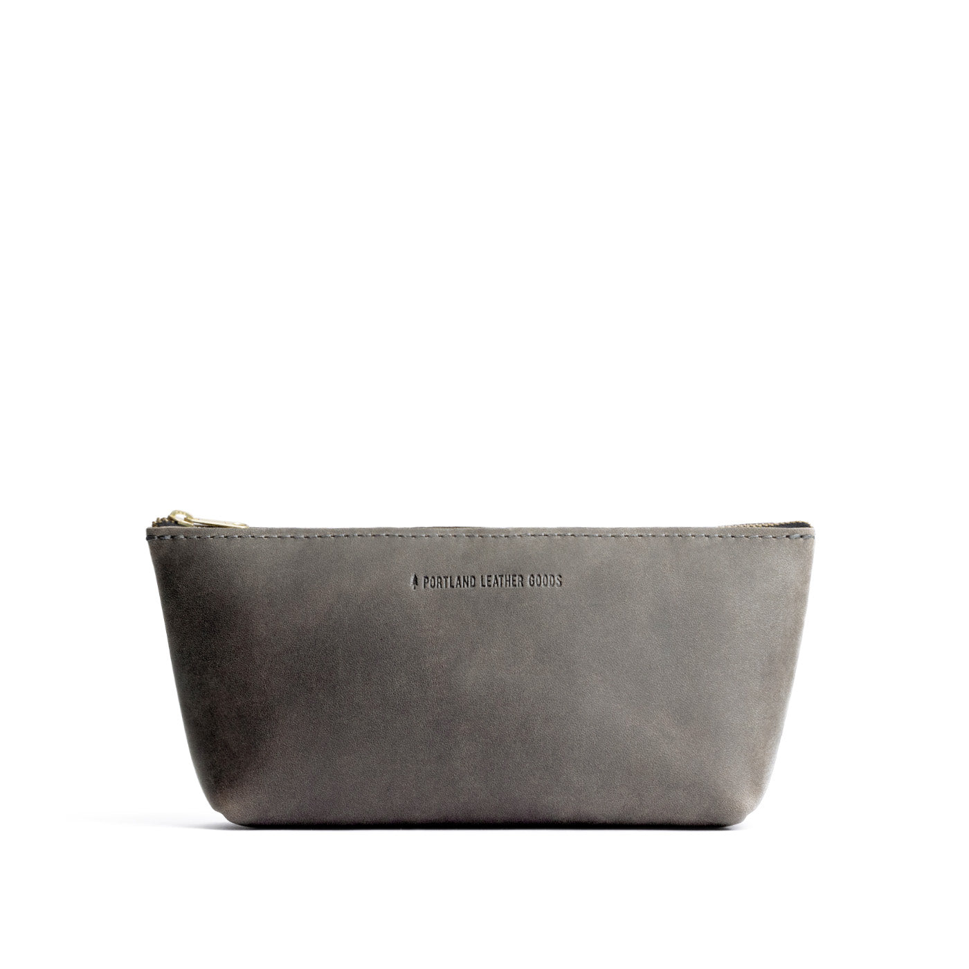 Utility Bag