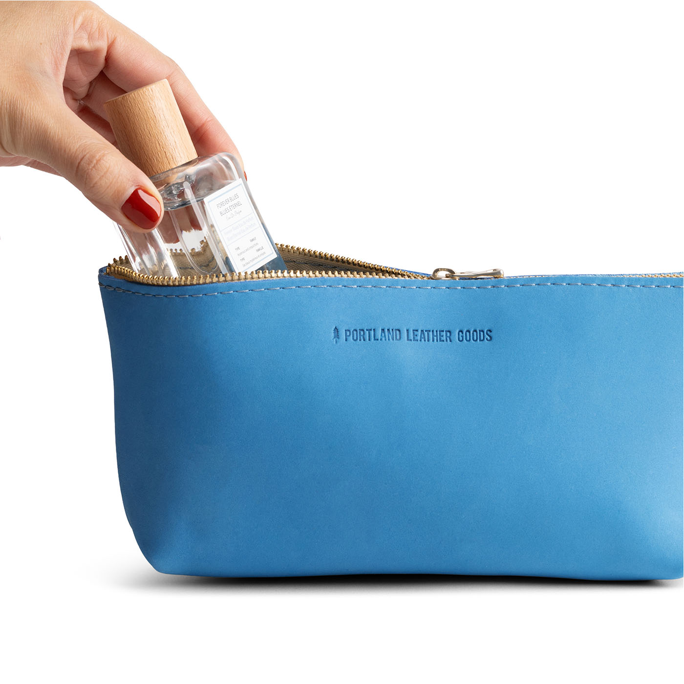Utility Bag