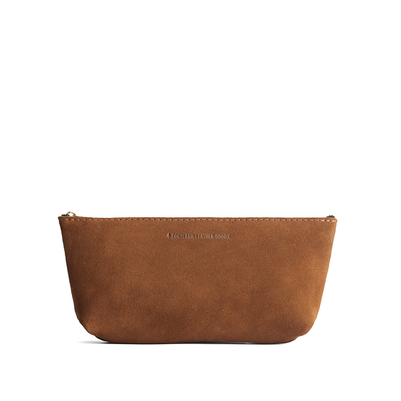 Utility Bag