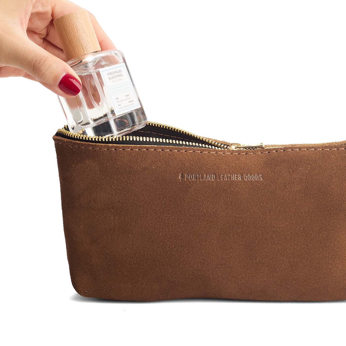 Utility Bag
