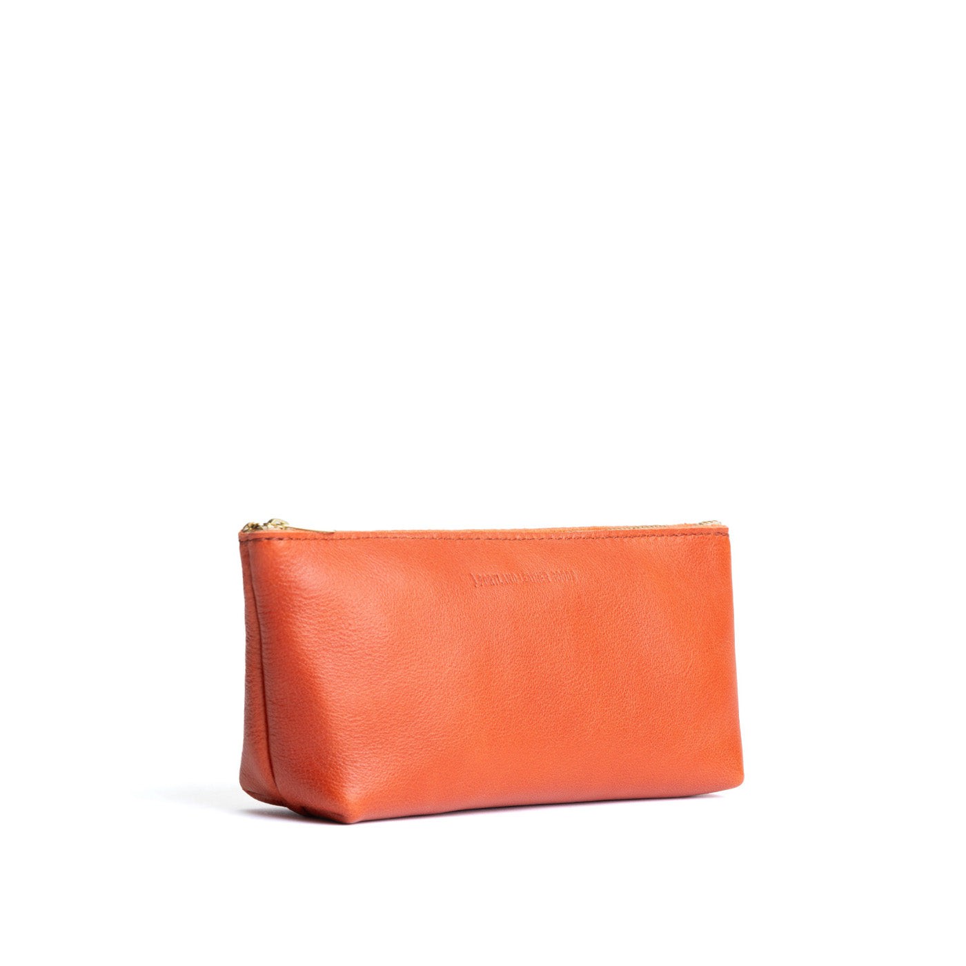 Utility Bag