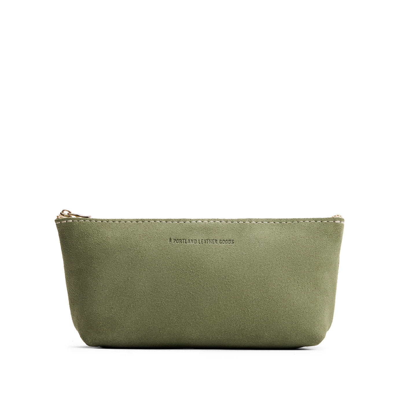 Utility Bag