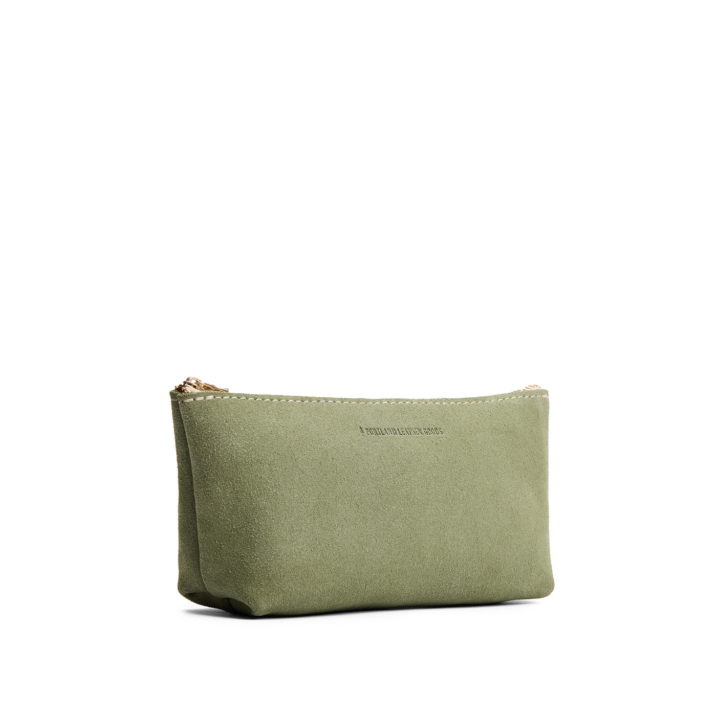 Utility Bag
