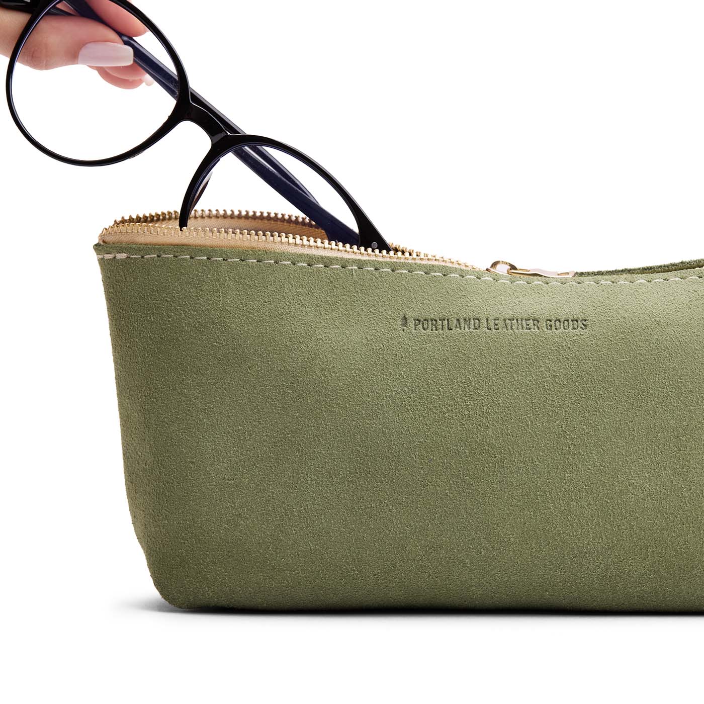 Utility Bag