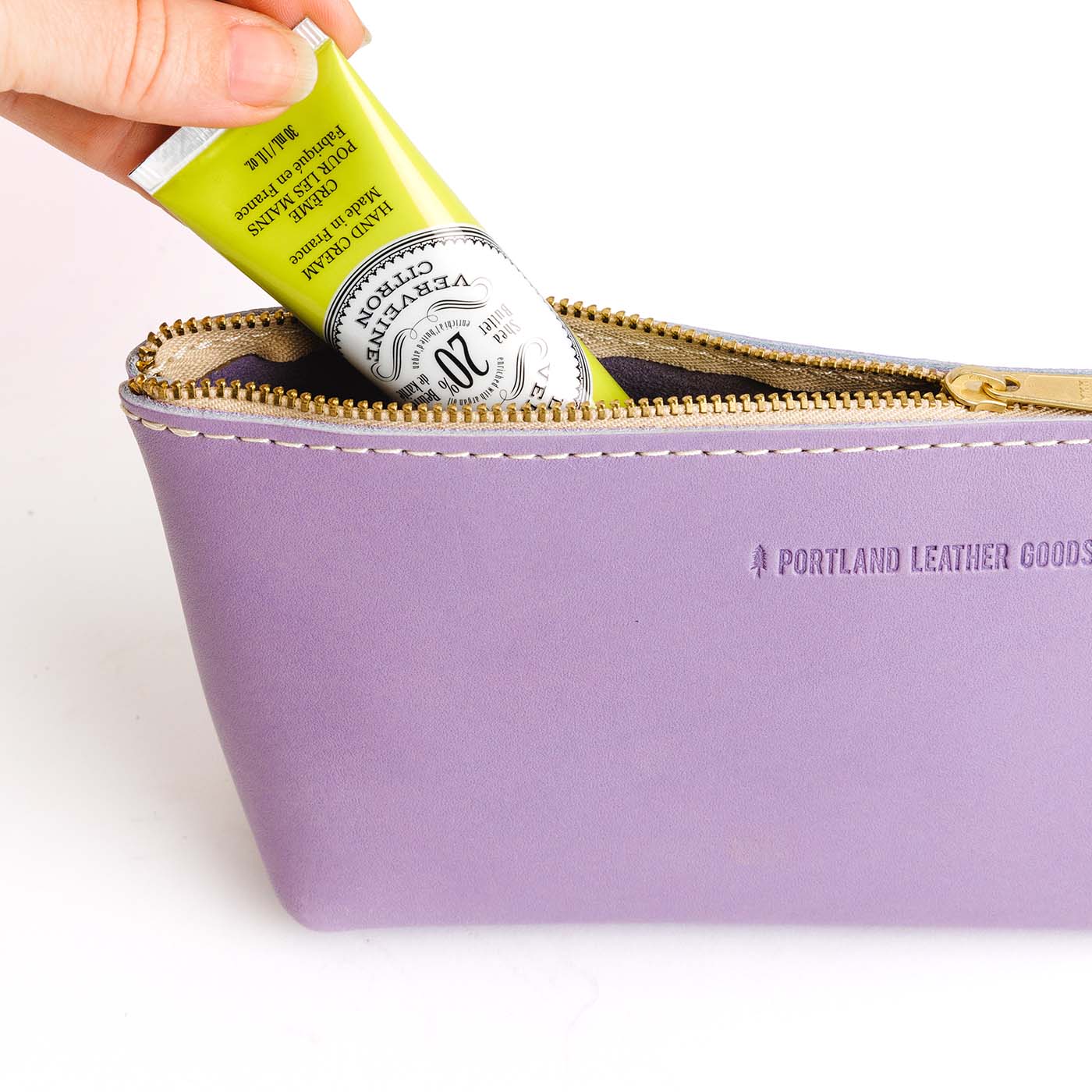 Utility Bag