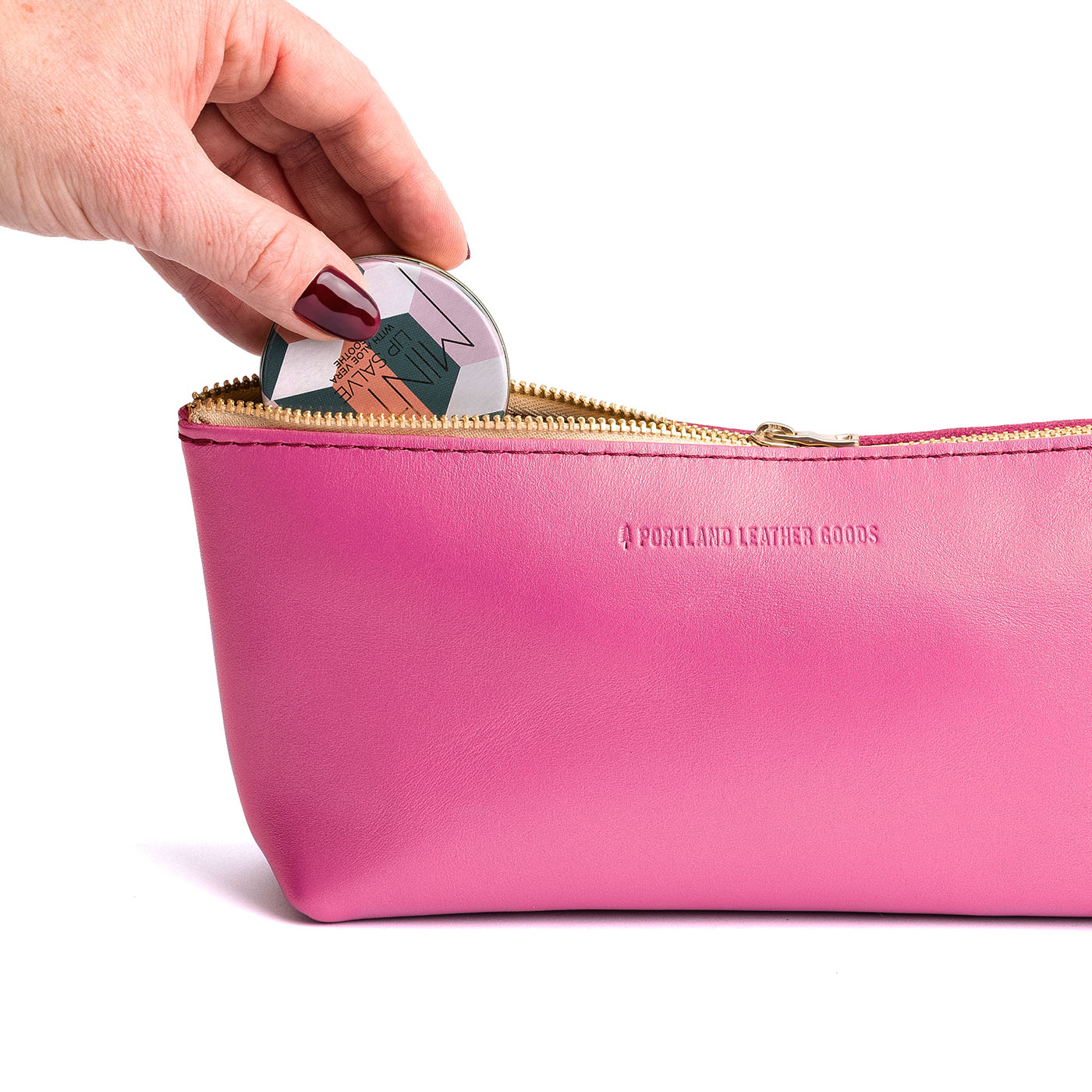 Utility Bag