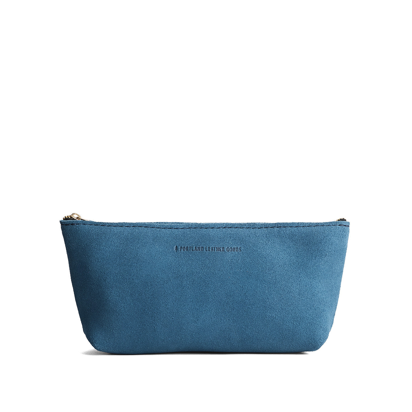Utility Bag