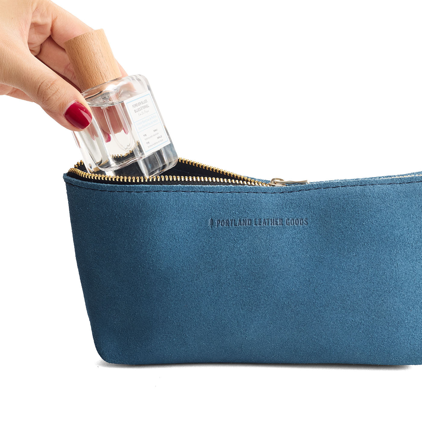Utility Bag