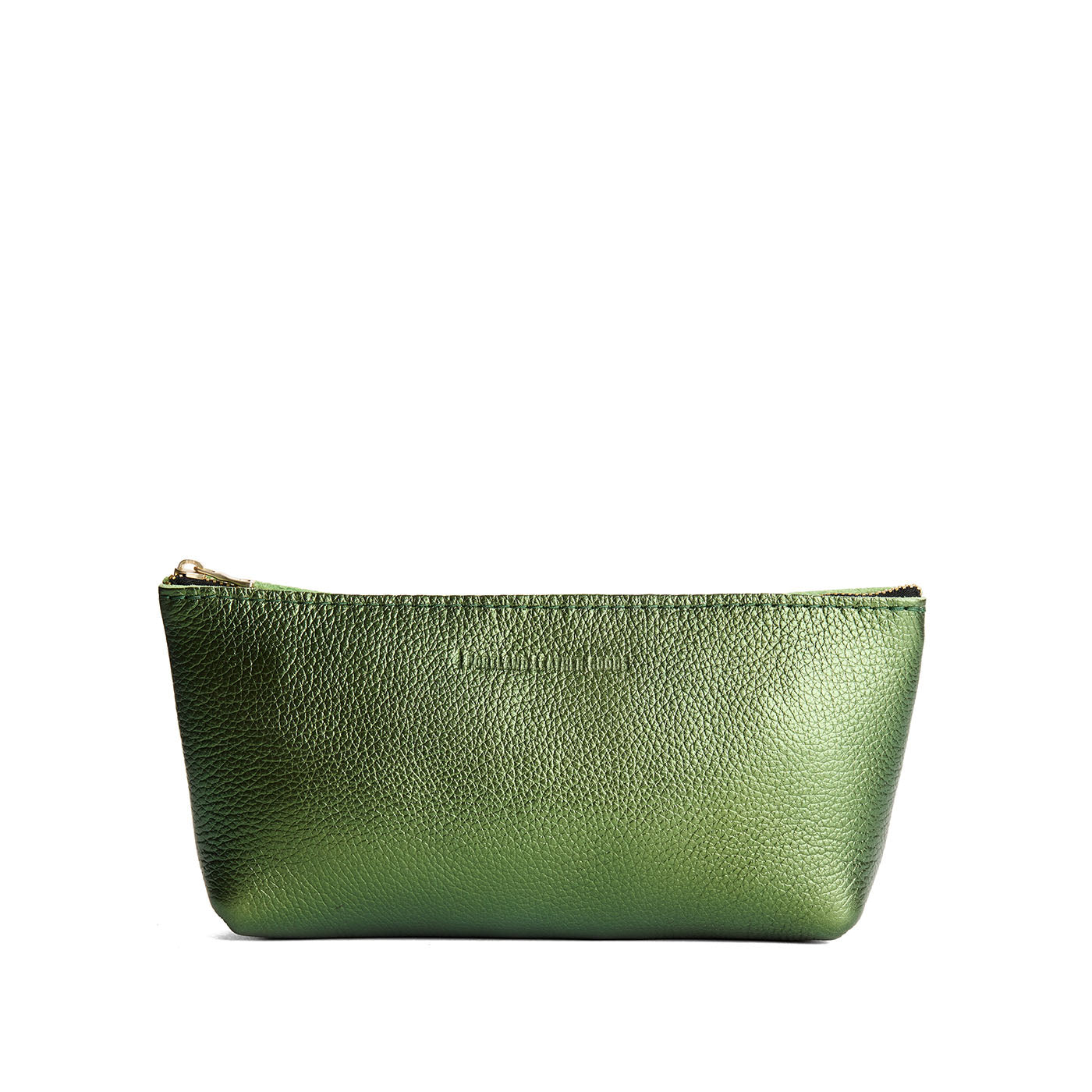 Utility Bag