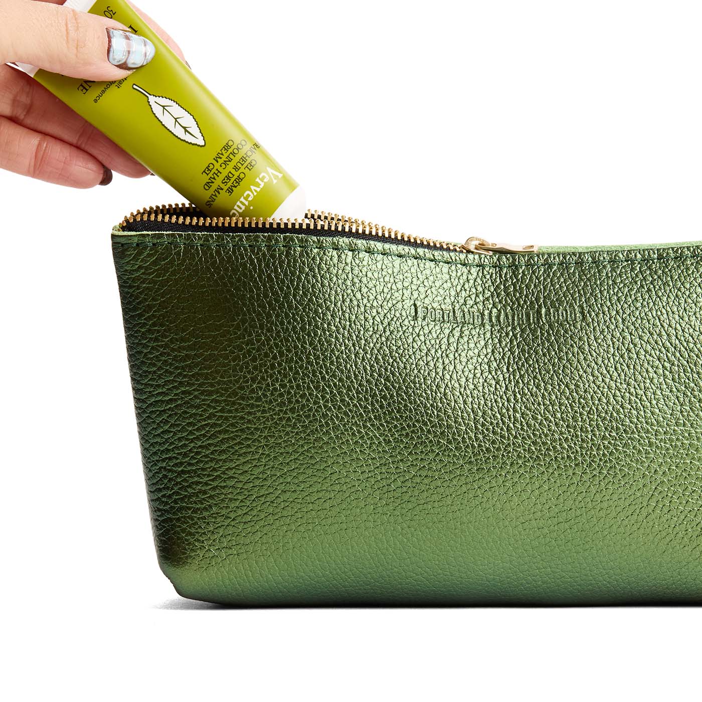 Utility Bag