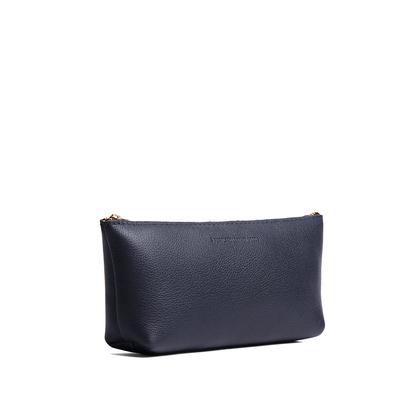 Utility Bag