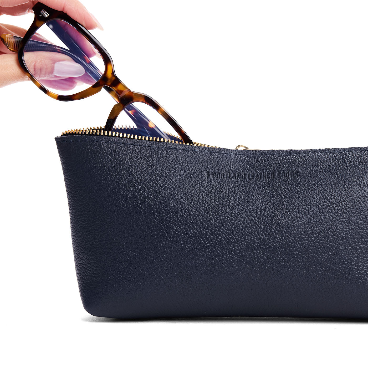 Utility Bag