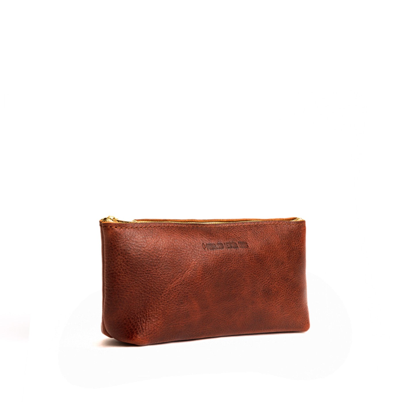 Utility Bag
