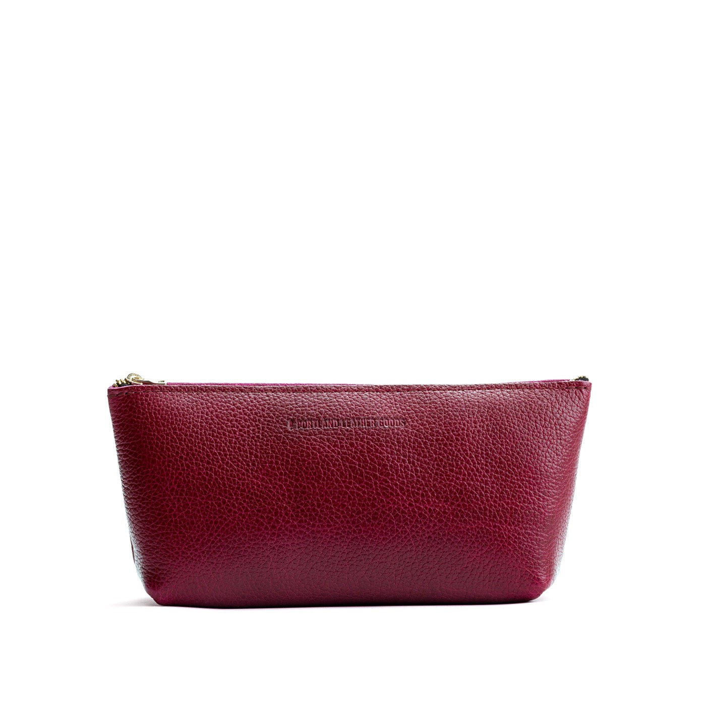 Utility Bag