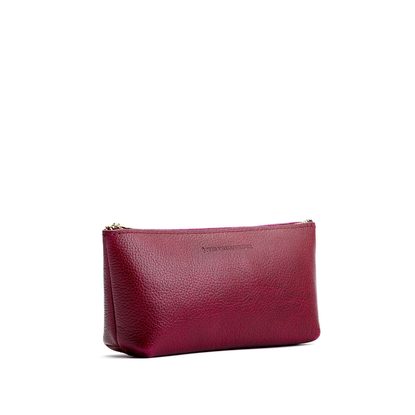 Utility Bag