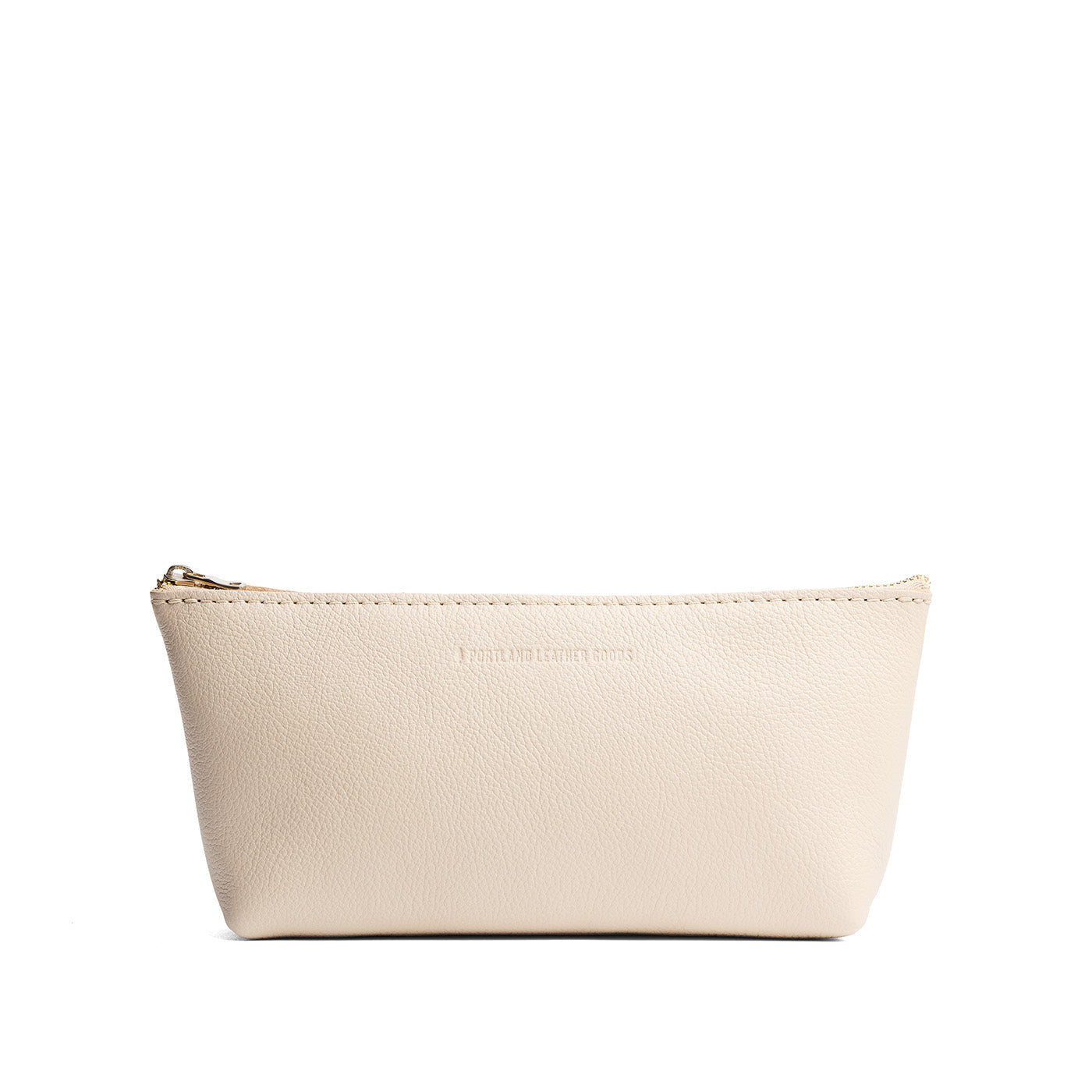 Utility Bag