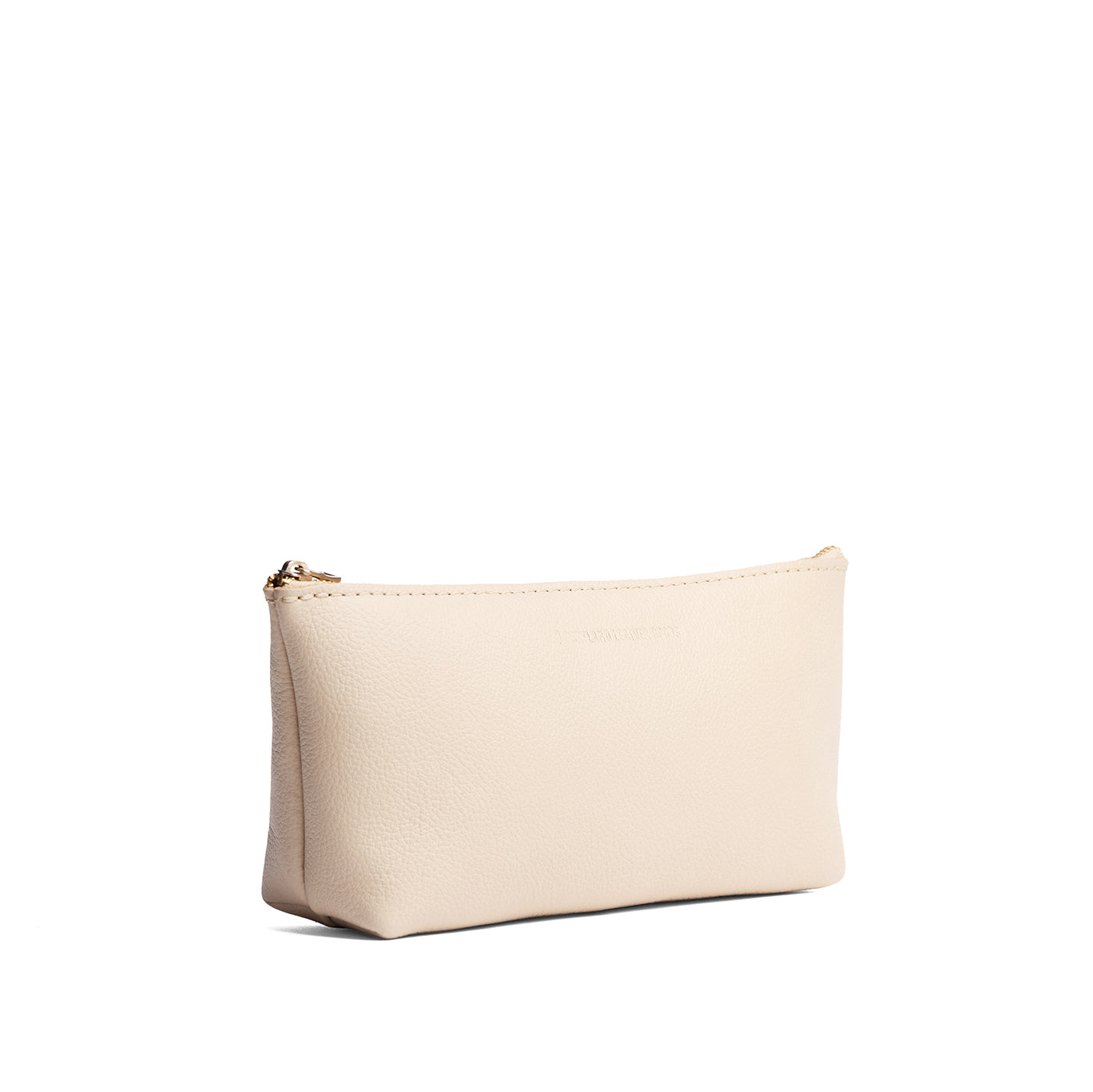 Utility Bag