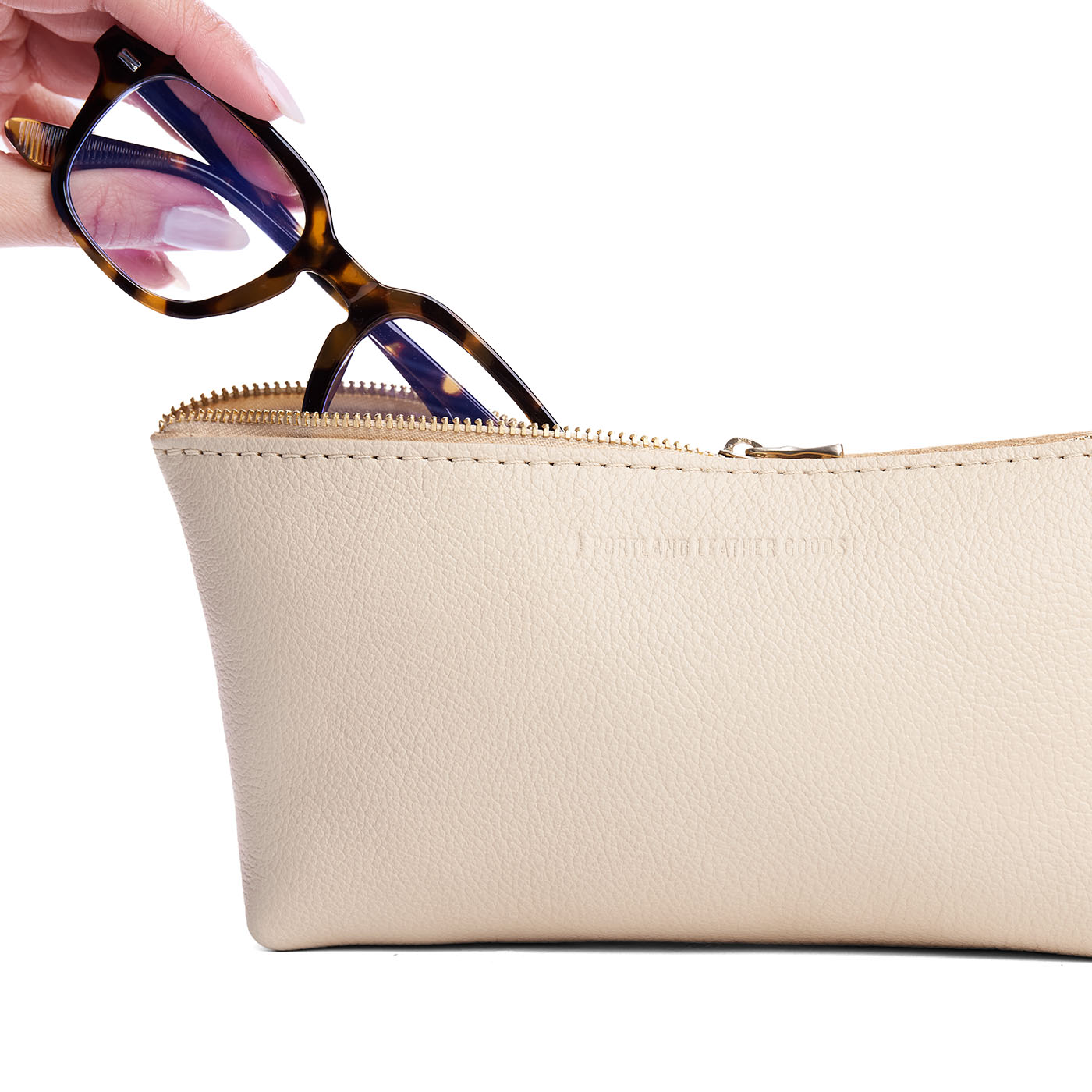 Utility Bag