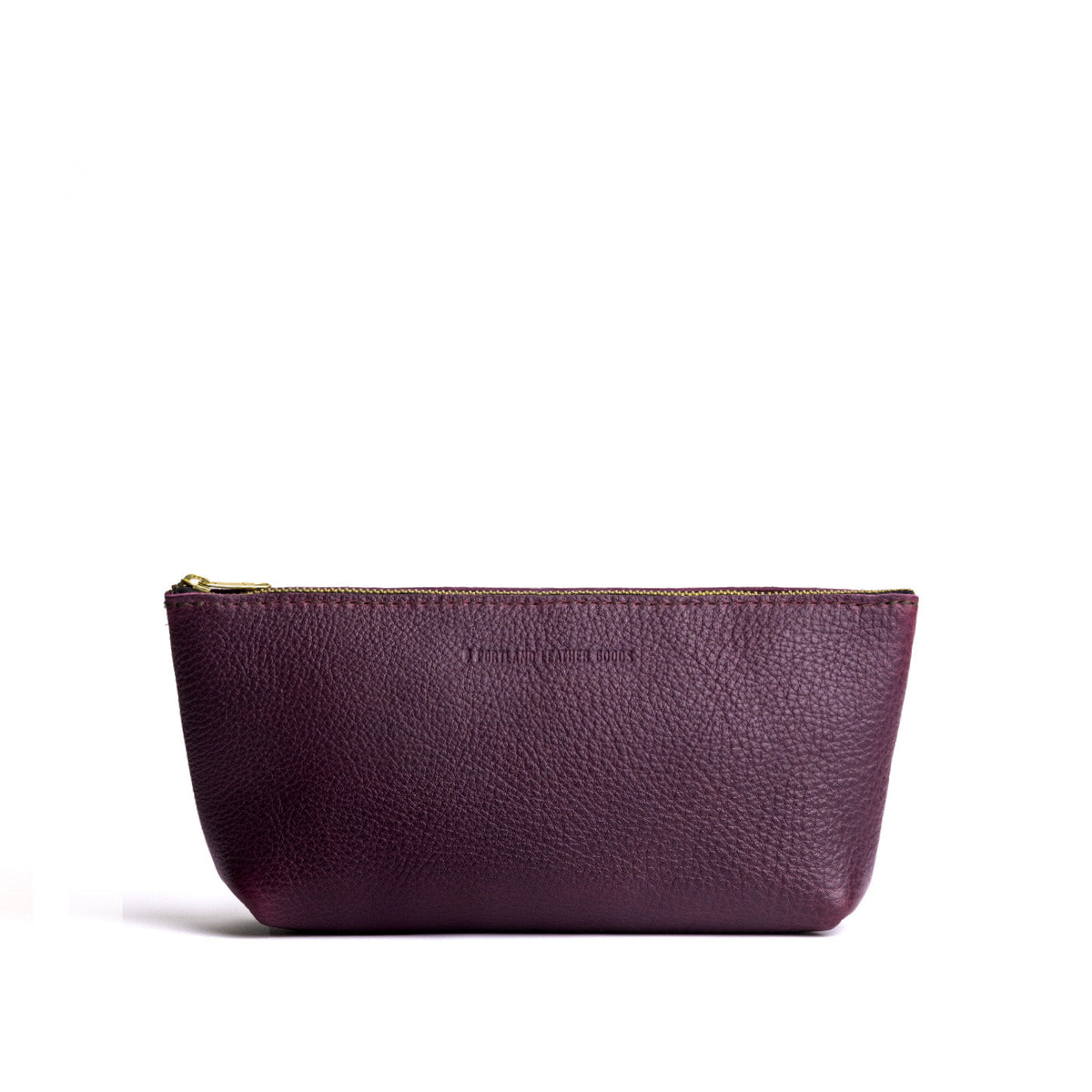 Utility Bag